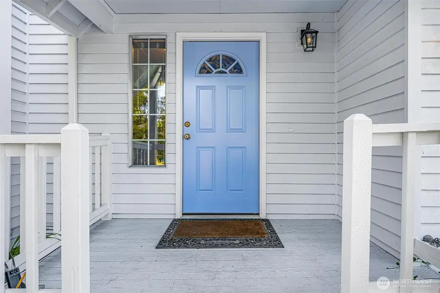 1226 224th Place Sw, Bothell, WA 98021 - #2