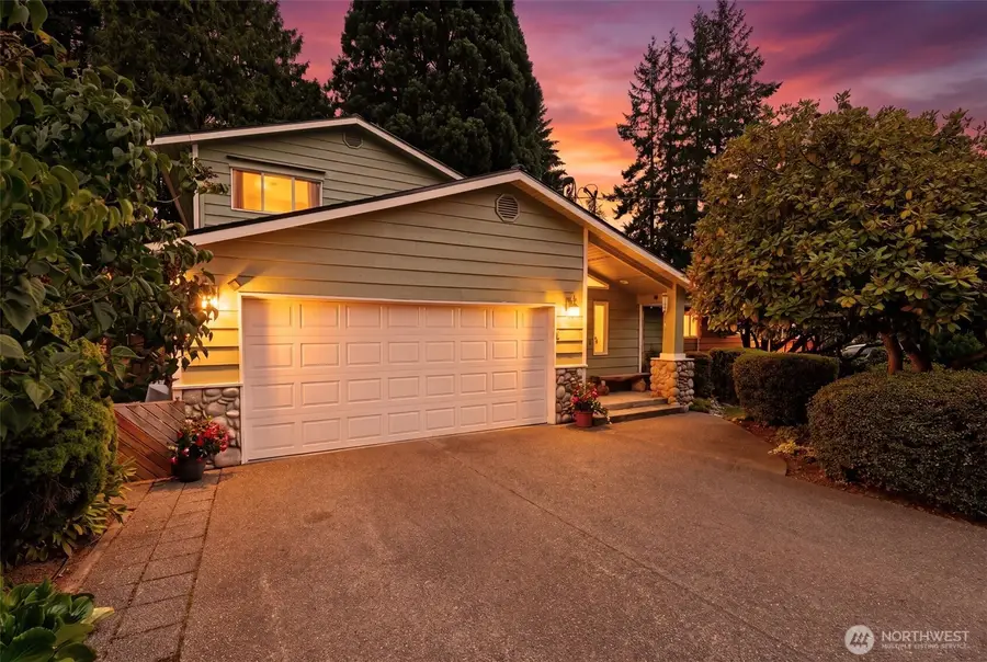 19810 NE 98th Avenue, Bothell, WA 98011 - #2