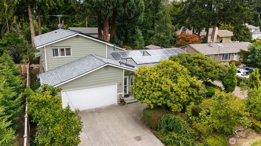 19810 NE 98th Avenue, Bothell, WA 98011 - #3