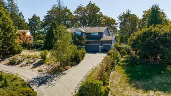15207 229th Drive Se, Monroe, WA 98272