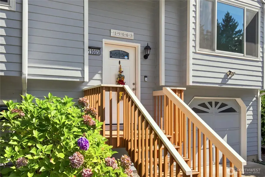19005 60th Street E, Lake Tapps, WA 98391 - #2