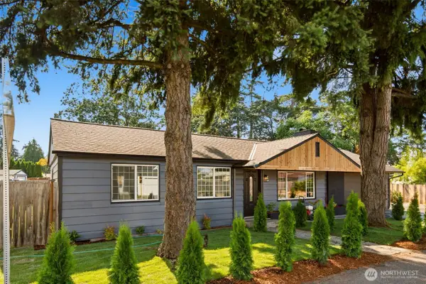 11262 C Street S, Tacoma, WA 98444