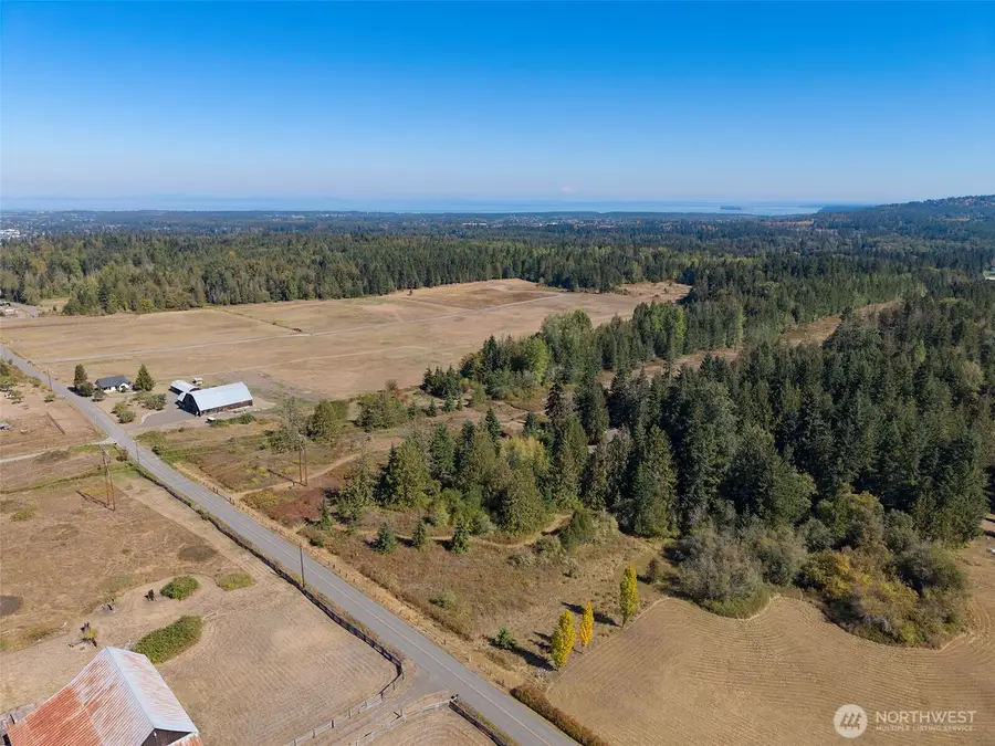9999 Hooker Road #1, Sequim, WA 98382 - #2