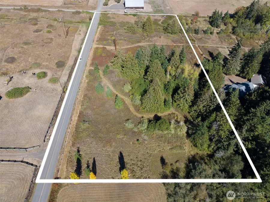 9999 Hooker Road #1, Sequim, WA 98382 - #3