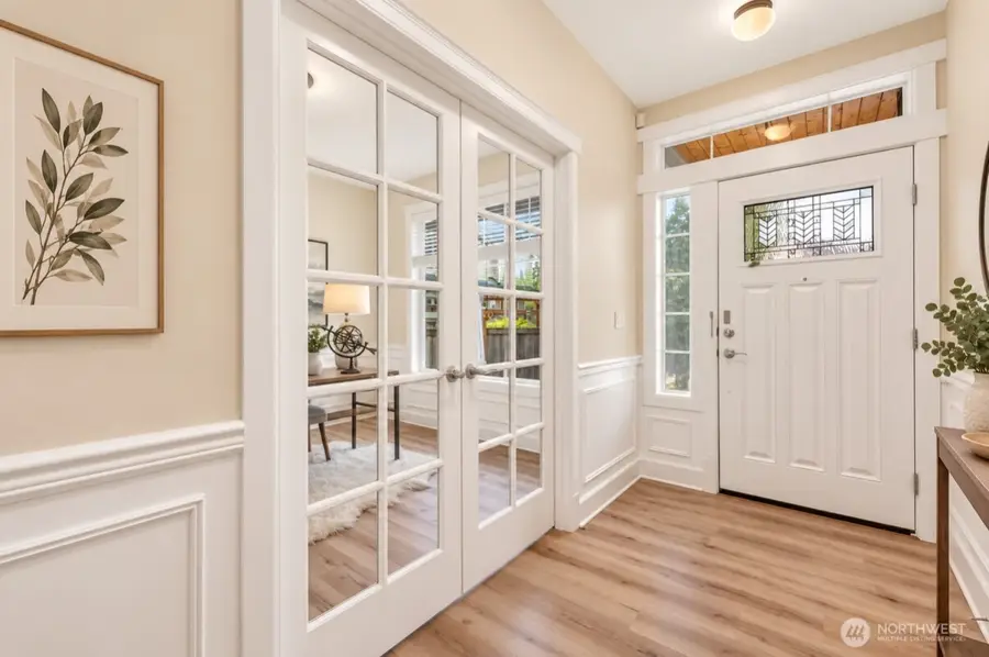 22707 72nd Place W, Mountlake Terrace, WA 98043 - #2