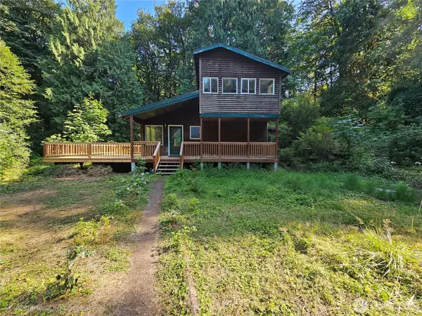 15416 344th Avenue Ne, Duvall, WA 98019