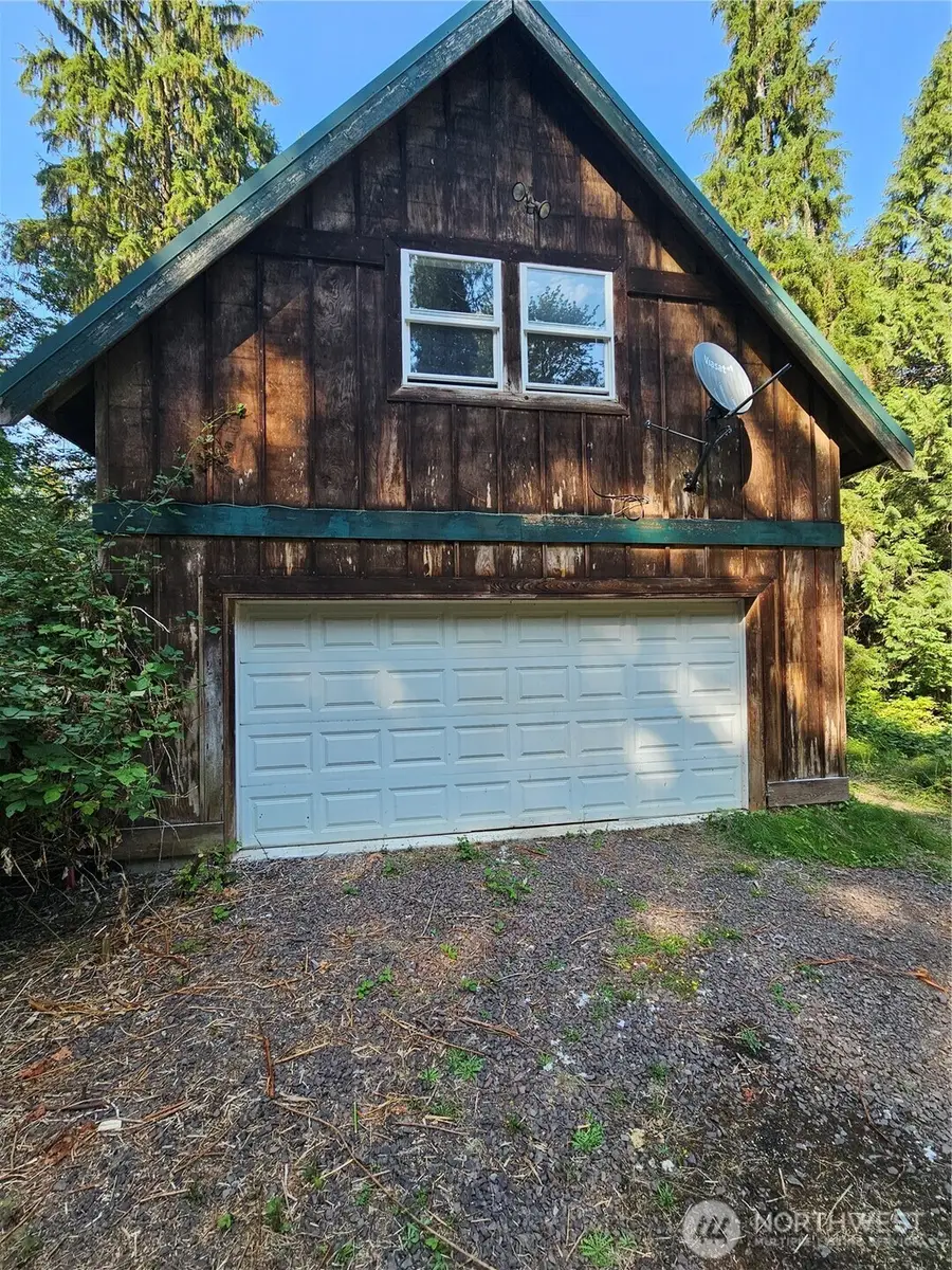 15416 344th Avenue Ne, Duvall, WA 98019 - #3
