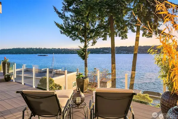 16035 Inglewood Road Ne, Kenmore, WA 98028