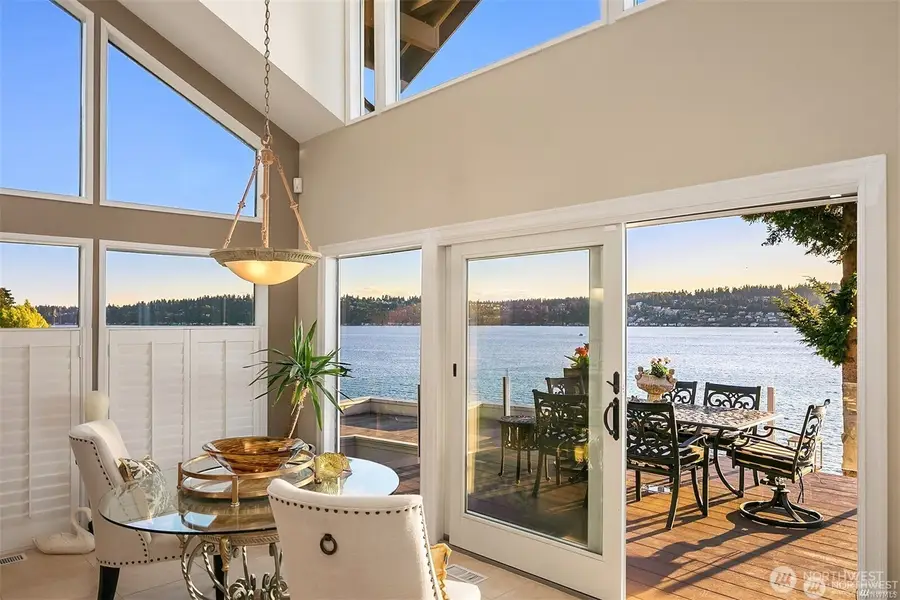 16035 Inglewood Road Ne, Kenmore, WA 98028 - #2