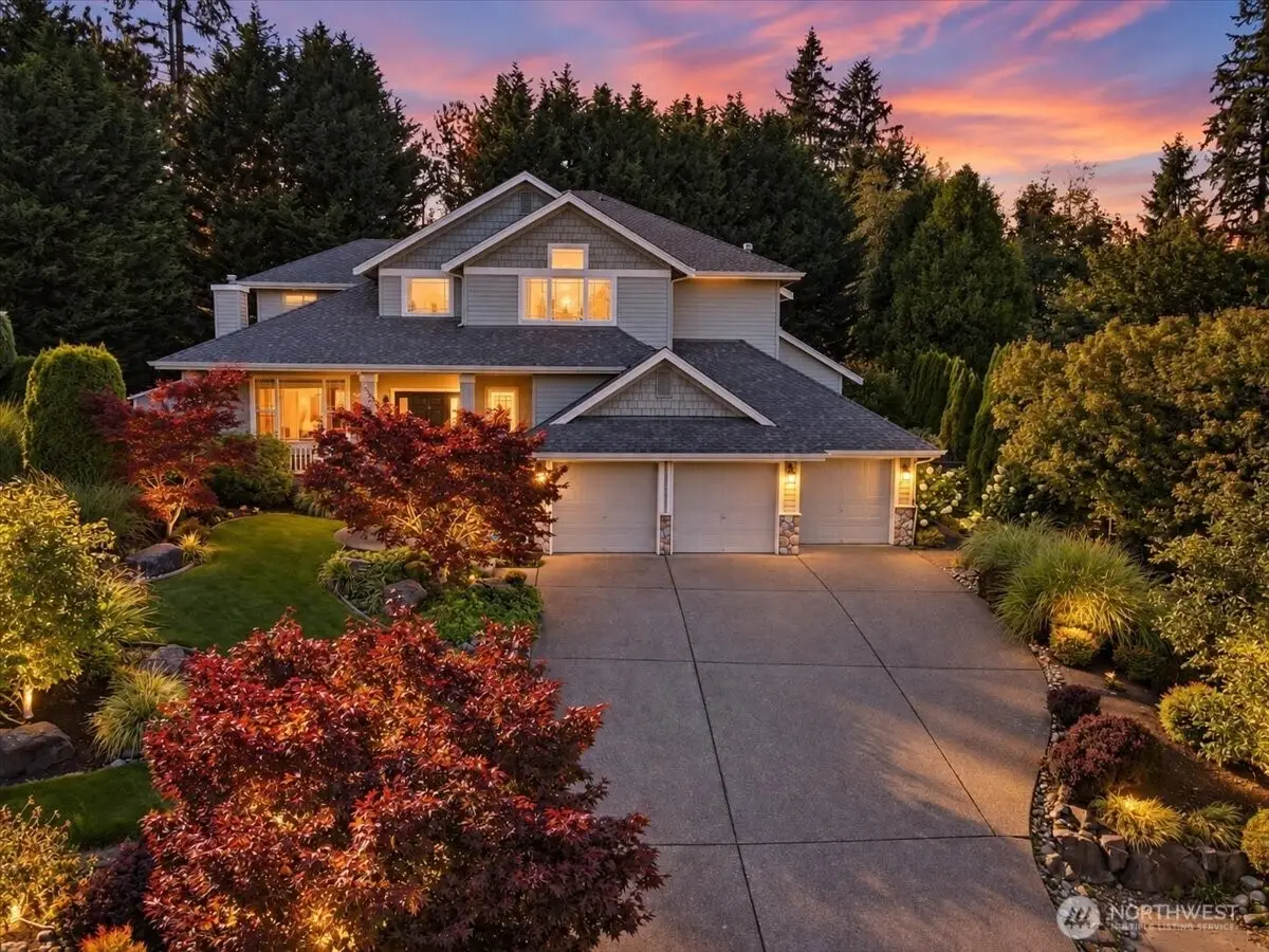 5300 NE 23rd Court, Renton, WA 98059 - #1