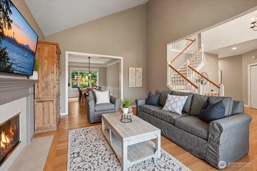 5300 NE 23rd Court, Renton, WA 98059 - #3