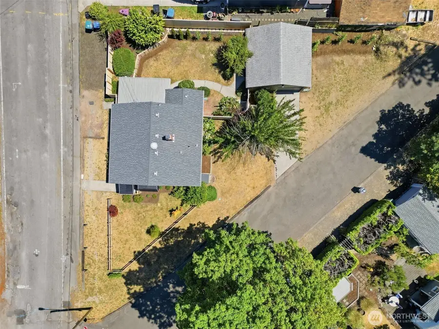 922 Pitt Avenue, Bremerton, WA 98310 - #3