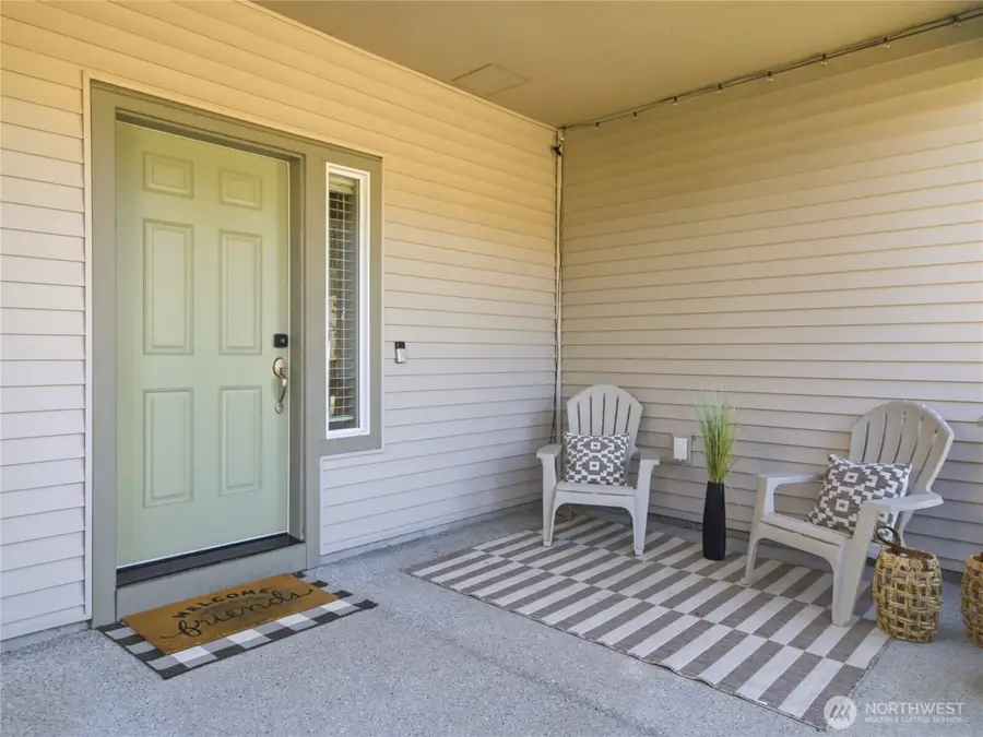 6302 Annette Court Se, Auburn, WA 98092 - #2