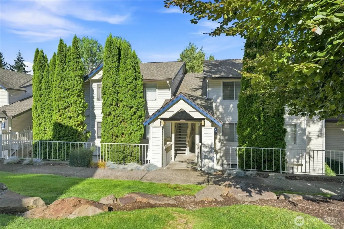 5000 Lake Washington Boulevard Ne #D304, Renton, WA 98056 - #1