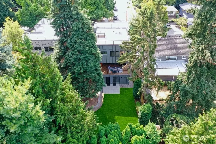 300 NE 91st Street, Seattle, WA 98115 - #3