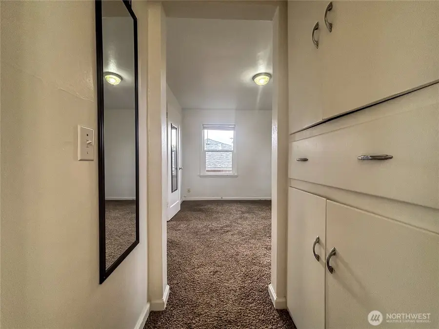 2017 Vandalia Avenue, Bremerton, WA 98310 - #3