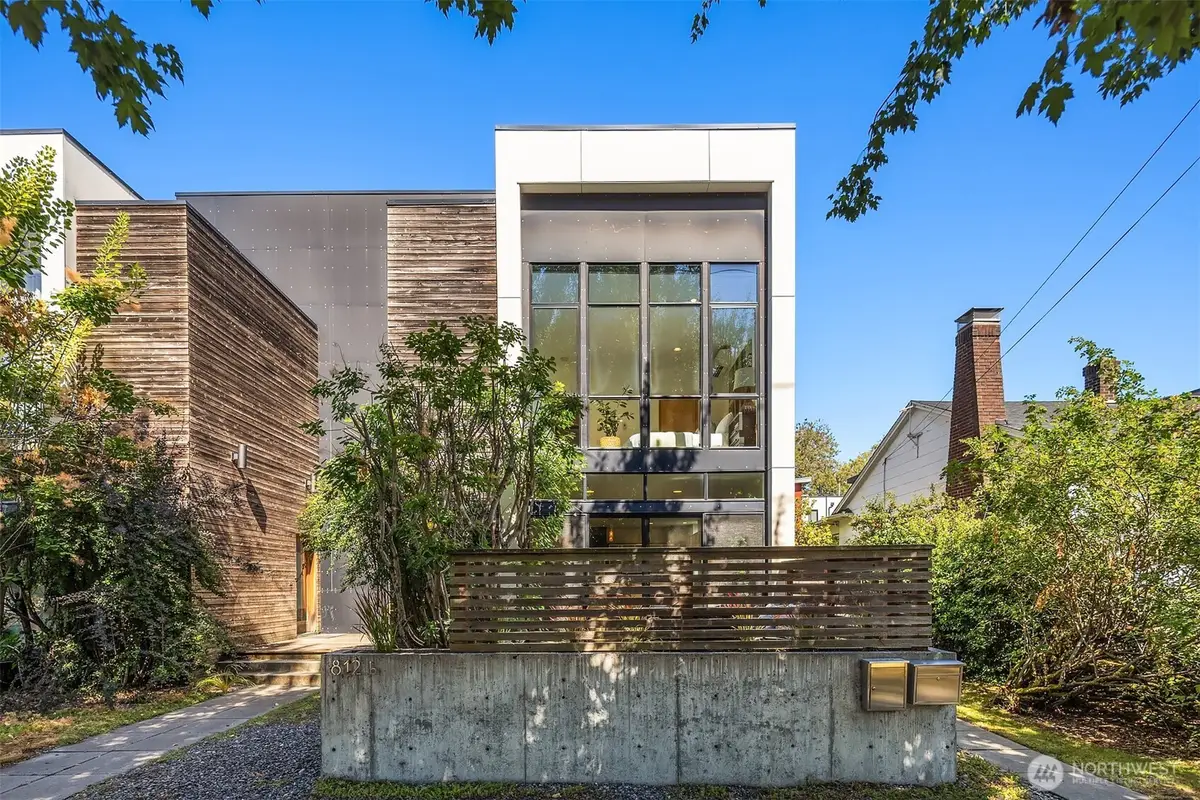 812 S Orcas Street #B, Seattle, WA 98108 - #1