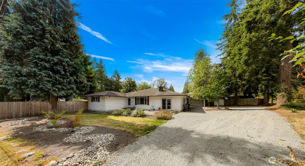 13920 30th Avenue Nw, Tulalip, WA 98271 - #1