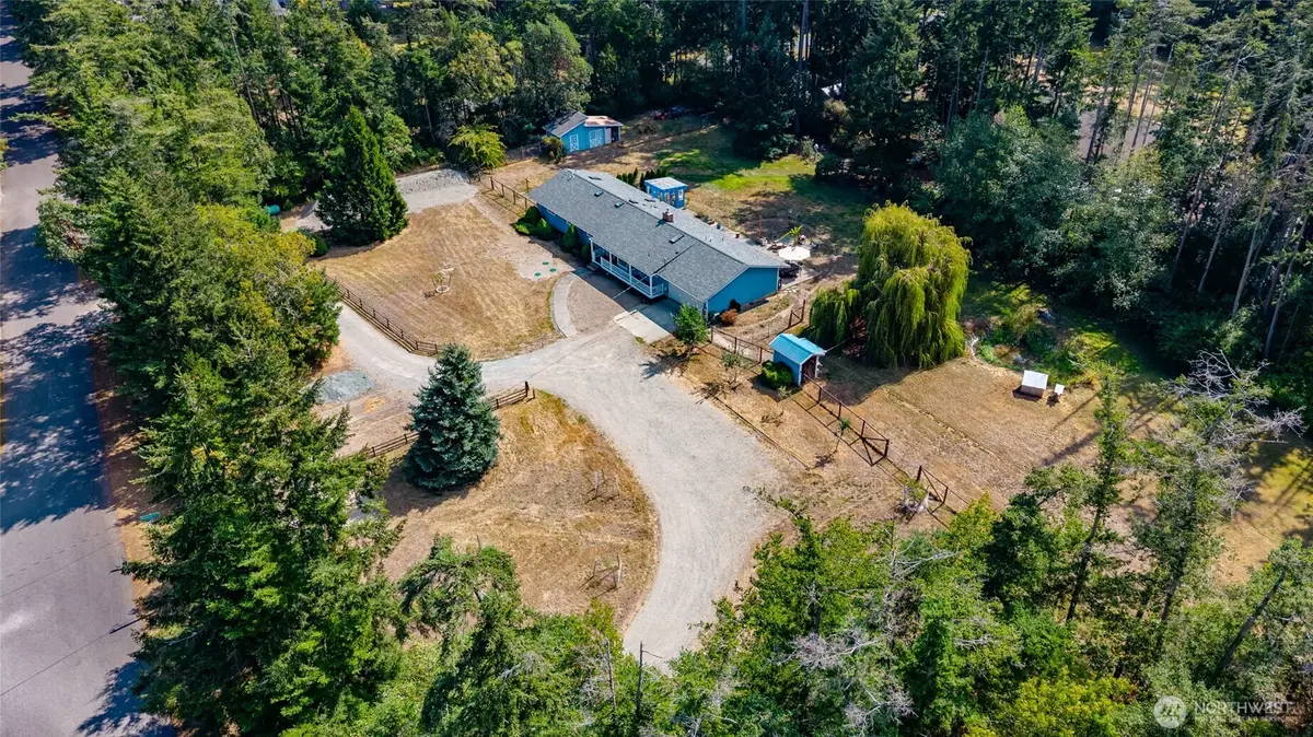 1866 Wellington Drive, Oak Harbor, WA 98277 - #1
