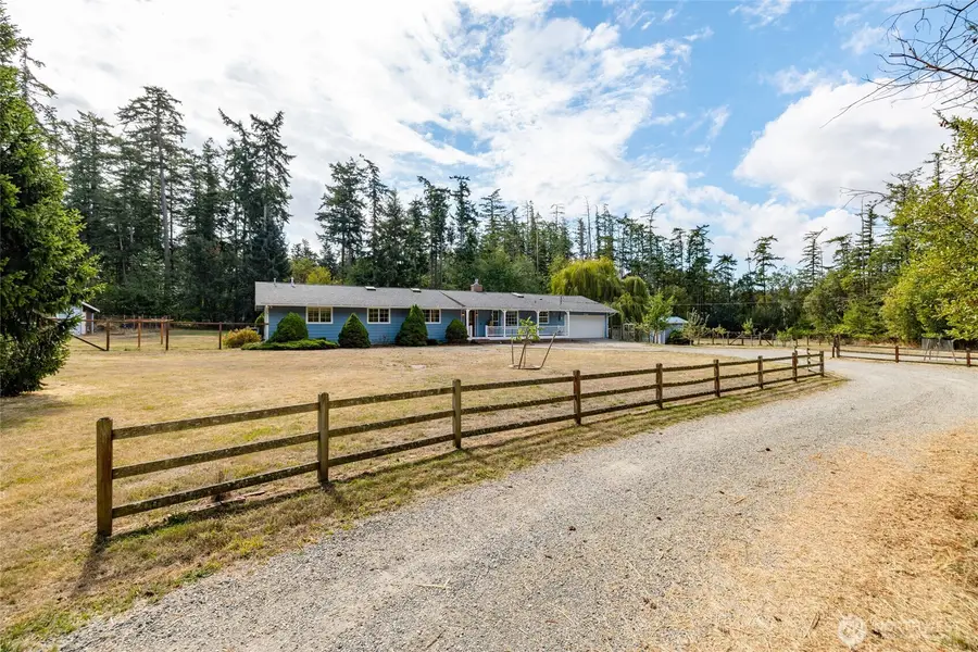 1866 Wellington Drive, Oak Harbor, WA 98277 - #3