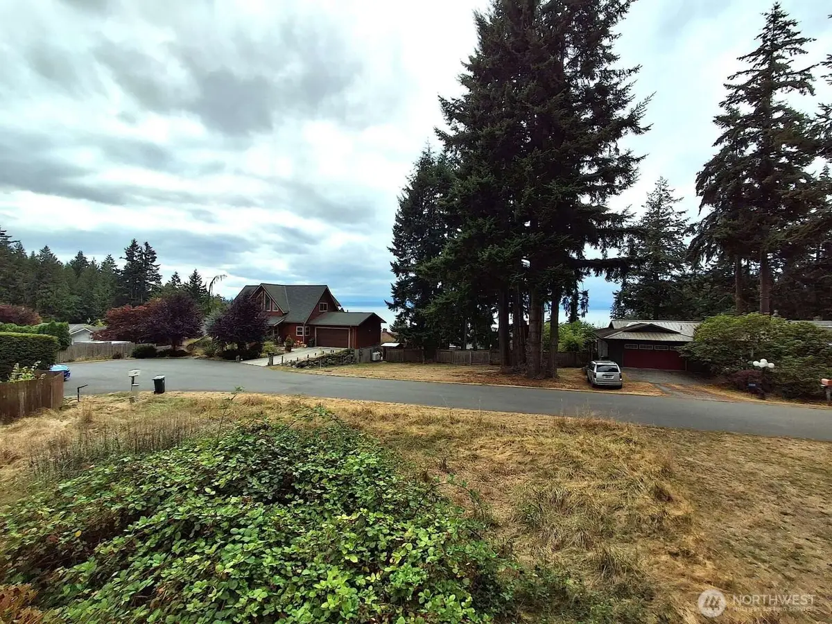 57 S Mountain View Lane, Freeland, WA 98249 - #1