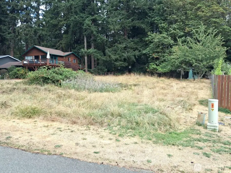 57 S Mountain View Lane, Freeland, WA 98249 - #3