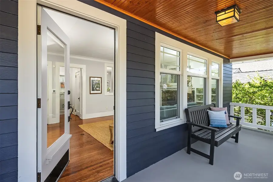 135 NE 53rd Street, Seattle, WA 98105 - #2