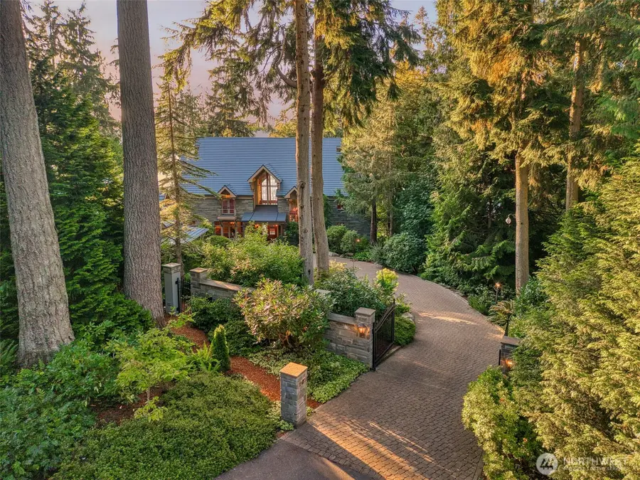 1031 Ludlow Bay Road, Port Ludlow, WA 98365 - #2