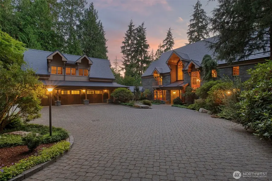 1031 Ludlow Bay Road, Port Ludlow, WA 98365 - #3