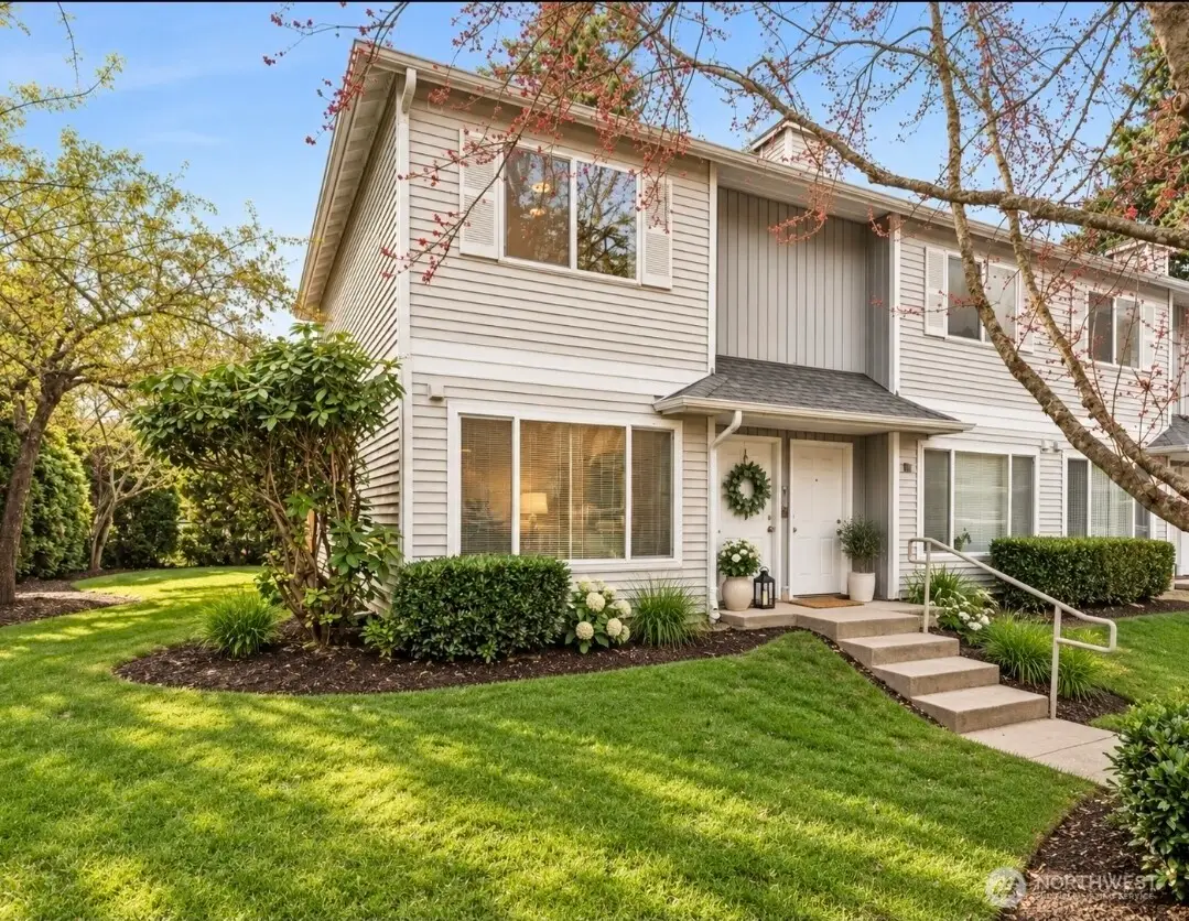 4016 7th Street Sw #C115, Puyallup, WA 98373 - #1