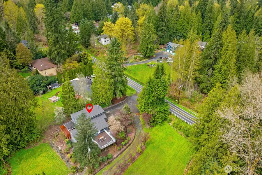 11124 Downes Road, Snohomish, WA 98296 - #3