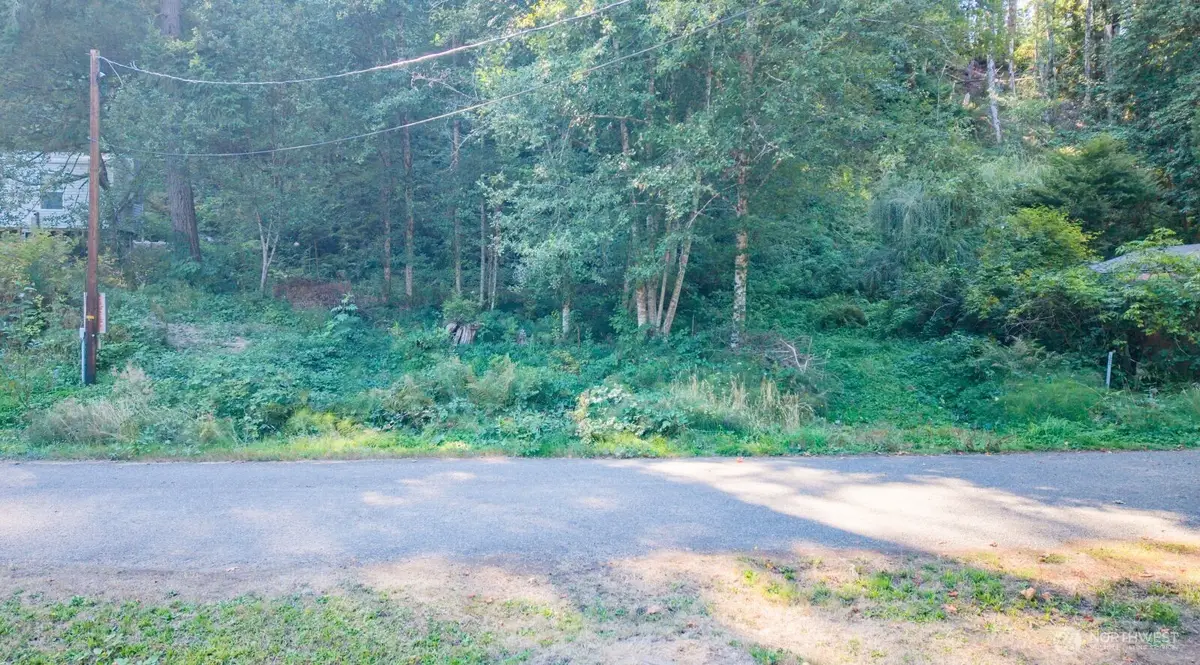 141 NE Steelhead Drive N #15, Belfair, WA 98528 - #1