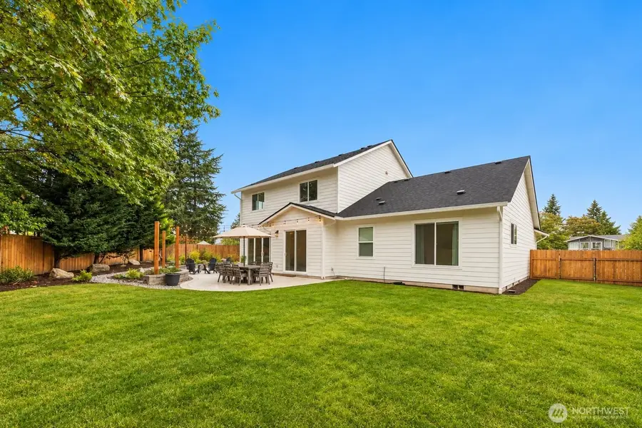 2013 SE 18th Court, Renton, WA 98055 - #2