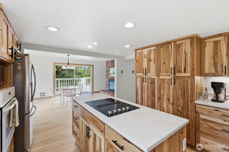 533 316 Street Ne, Stanwood, WA 98292 - #2