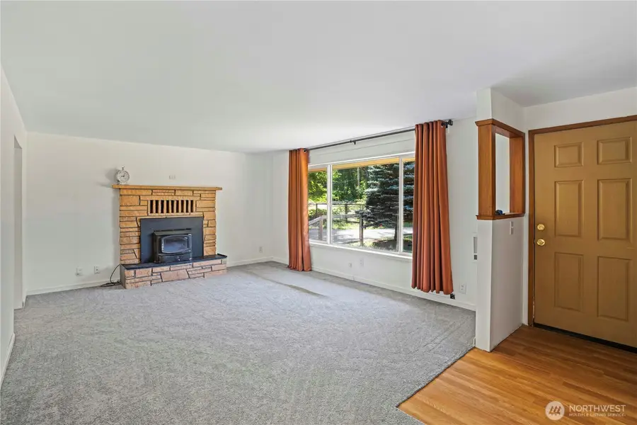 31627 Swede Heaven Road, Arlington, WA 98223 - #3