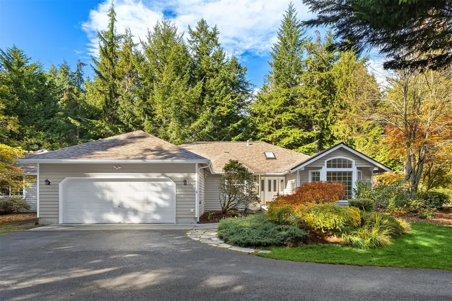 4731 Tree Ridge Lane Ne, Poulsbo, WA 98370 - #2
