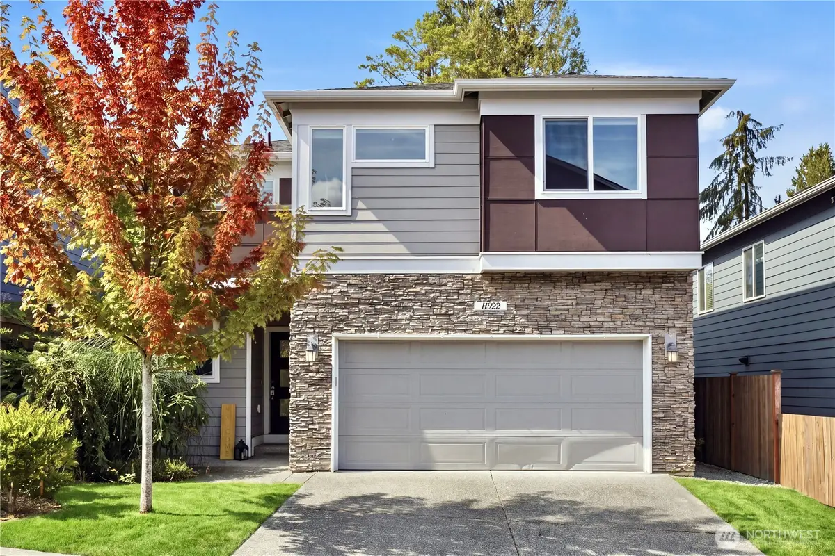 14522 38th Ave W #4, Lynnwood, WA 98087 - #1