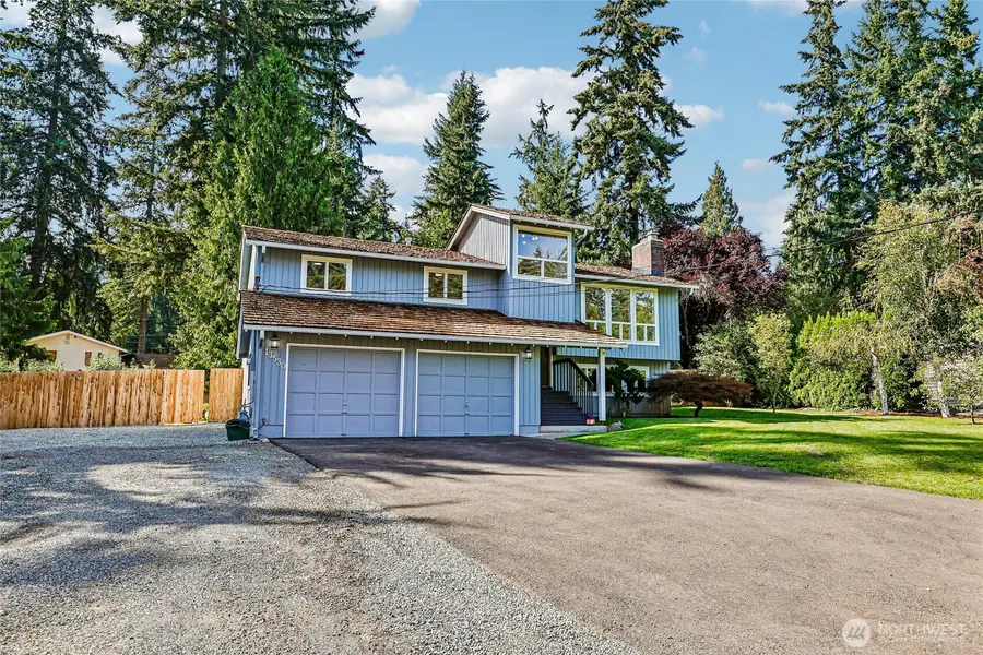 13530 Meridian Avenue S, Everett, WA 98208 - #2