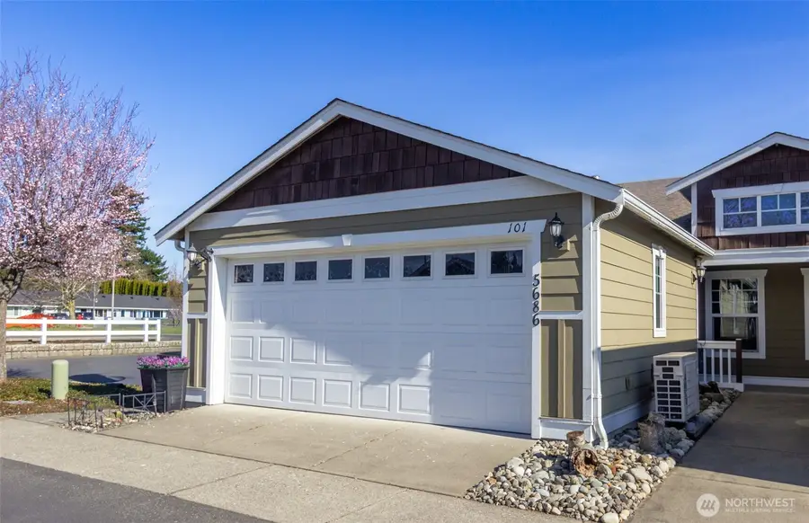 5686 Correll Drive #101, Ferndale, WA 98248 - #2