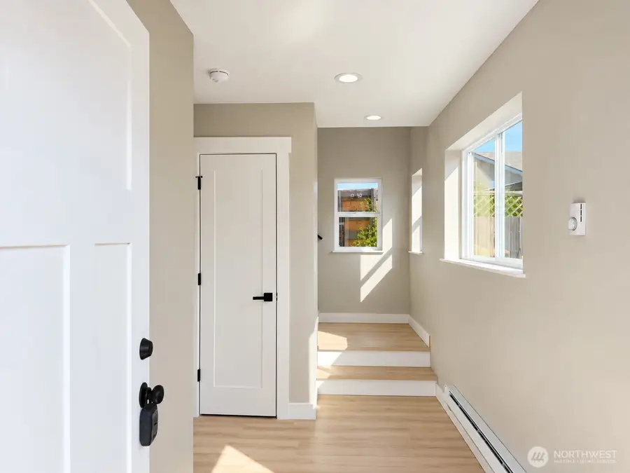 3710 E F St #B, Tacoma, WA 98404 - #2
