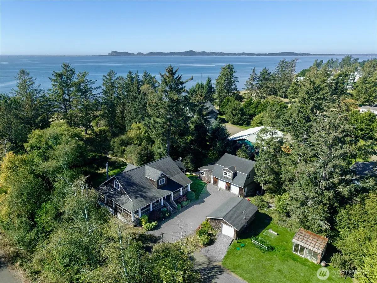 10 Prince Street W, Chinook, WA 98614 - #1