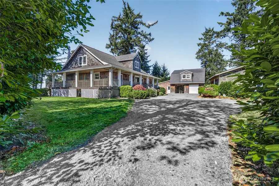 10 Prince Street W, Chinook, WA 98614 - #3