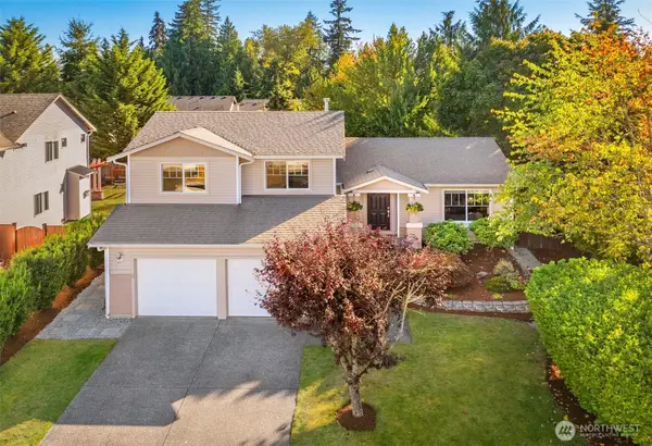 5022 146th Street Se, Everett, WA 98208