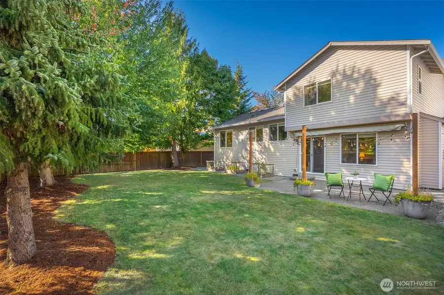 5022 146th Street Se, Everett, WA 98208 - #2