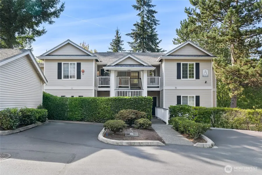 12105 NE 171st Place #A302, Bothell, WA 98011 - #2