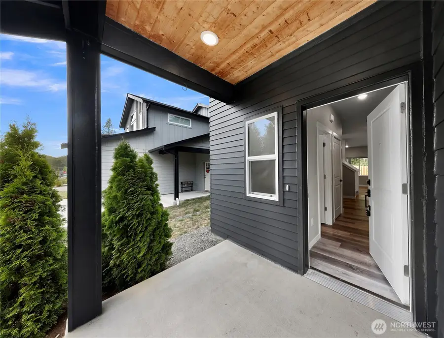 2862 Sandwood Lane, Blaine, WA 98230 - #2