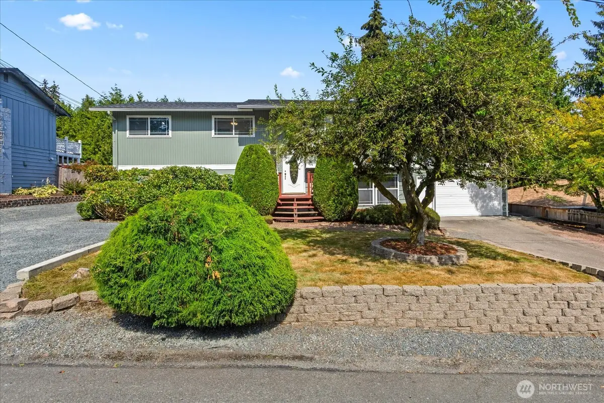 7819 225th Place Sw, Edmonds, WA 98026 - #1