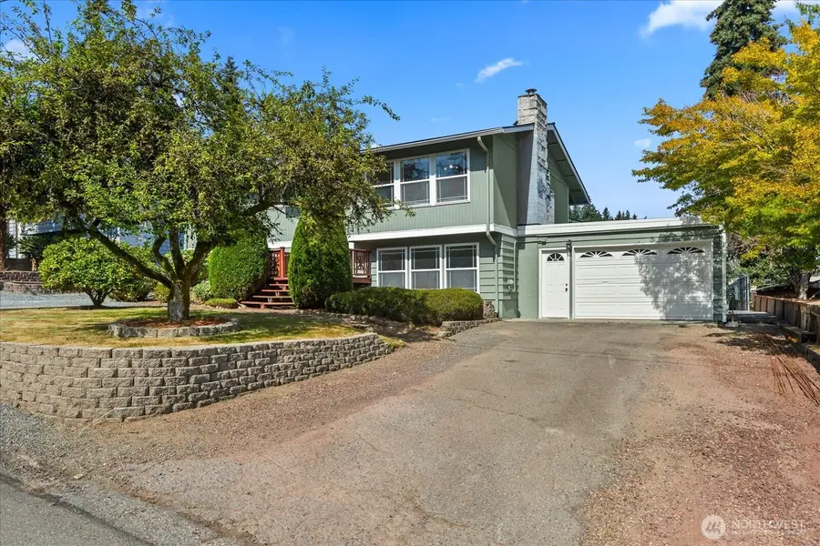 7819 225th Place Sw, Edmonds, WA 98026 - #2