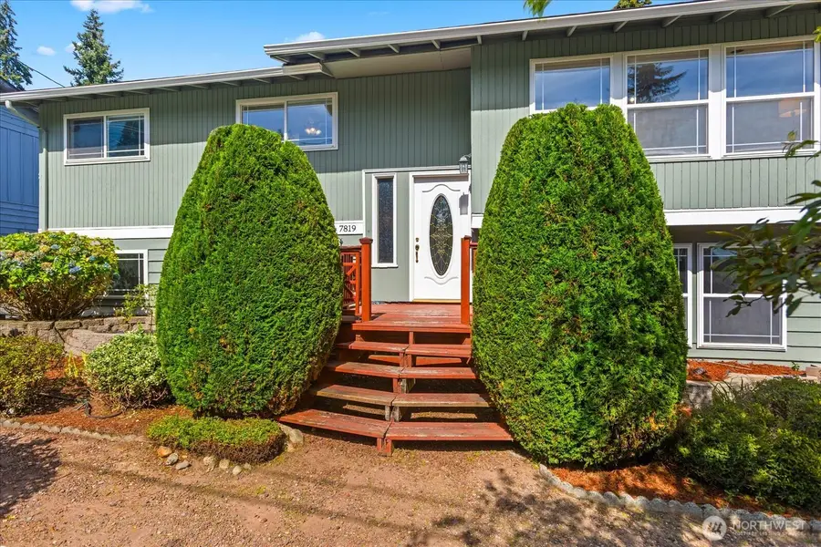 7819 225th Place Sw, Edmonds, WA 98026 - #3