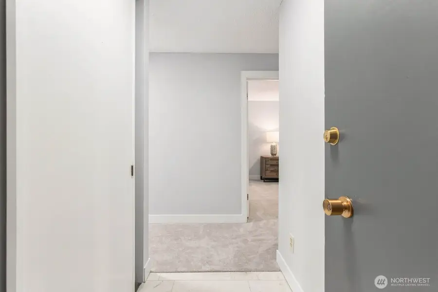 2501 Canterbury Ln E #216, Seattle, WA 98112 - #2